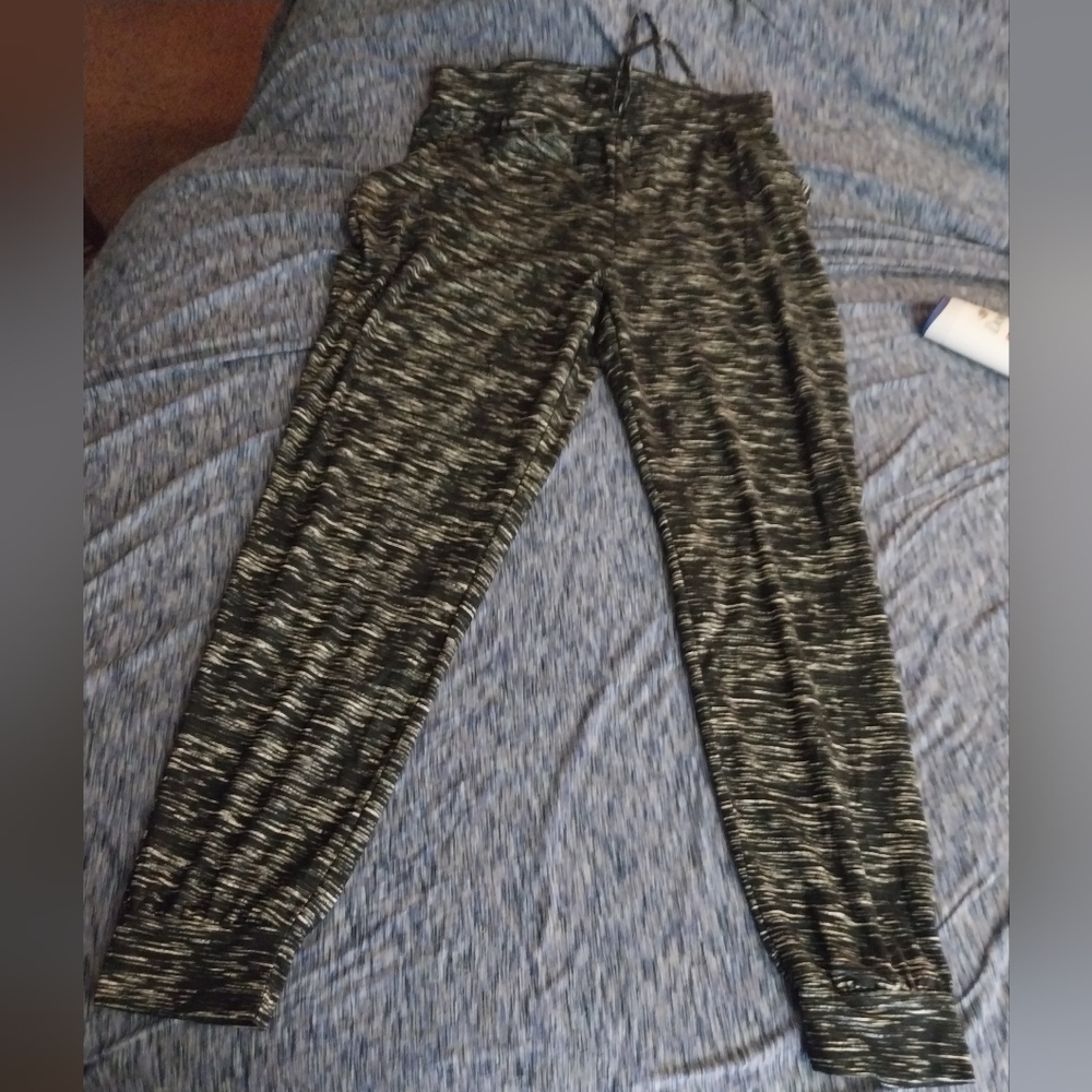Joggers